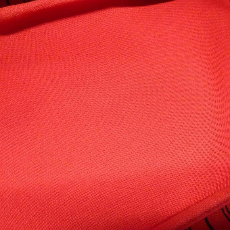 Túi Louis Vuitton Damier Neverfull GM N51106 608482