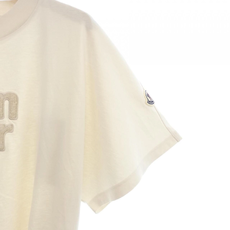 Áo phông MONCLER 629664