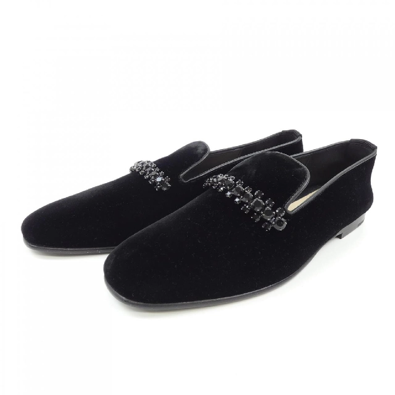 【Mã giảm giá】Giày JIMMY CHOO 661097