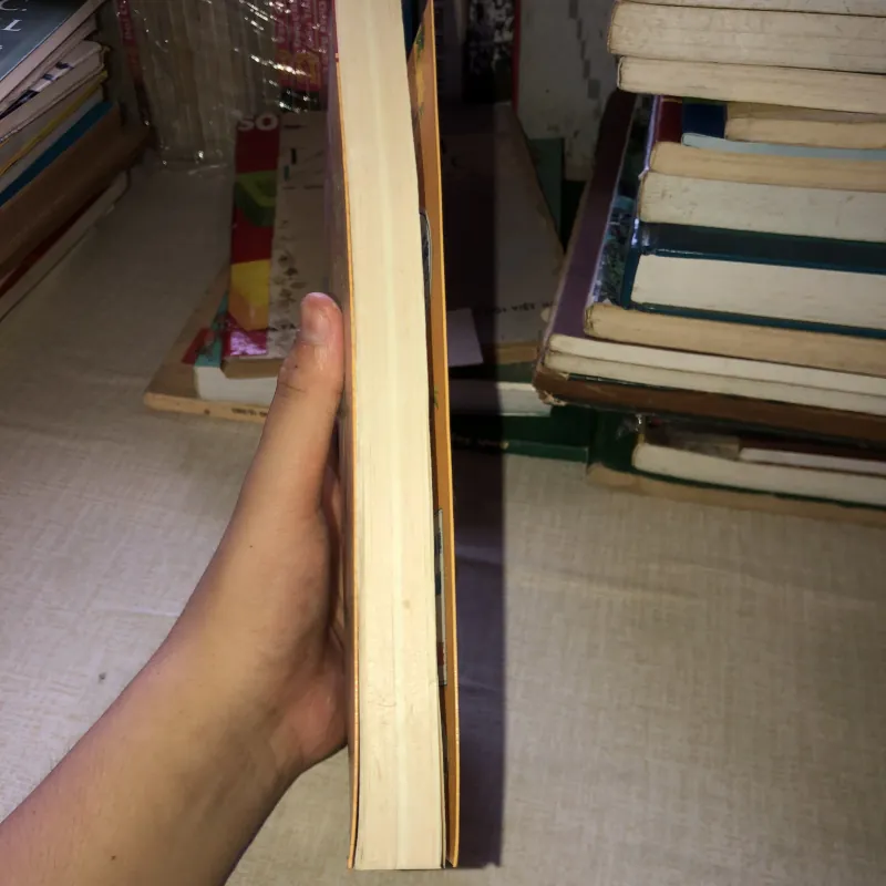 Sức Sống Thiền Môn 970649