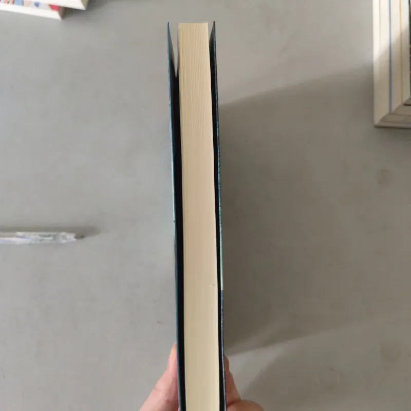 Chiếc xe kéo ma 762451