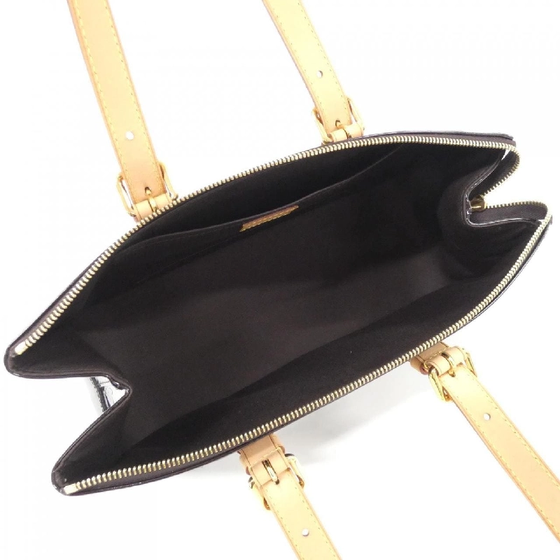 Túi Louis Vuitton Vernis Rosewood Avenue M93510 618897