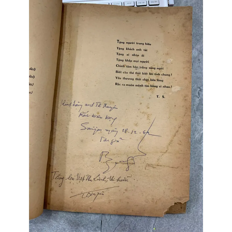 SAO RƠI - TRÚC SĨ 933785