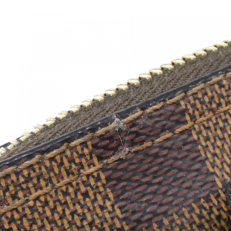 Túi xách Boston Louis Vuitton Damier 25cm N41365 - Hàng hiệu Chính hãng 803581