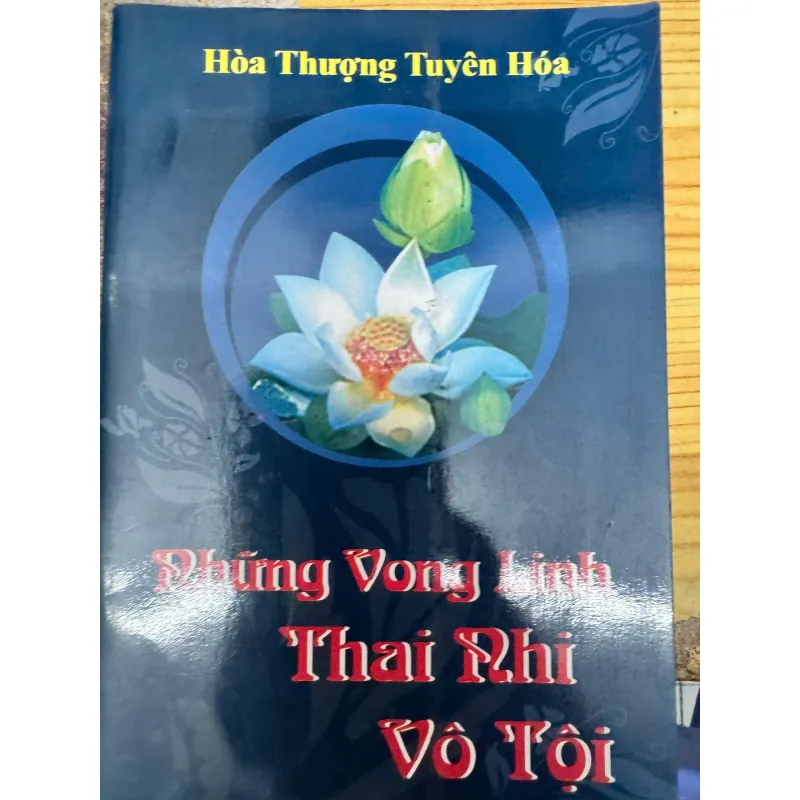 SÁCH NHỮNG KIÊNG KỴ TRONG PHONG THUỶ 20K 1043854