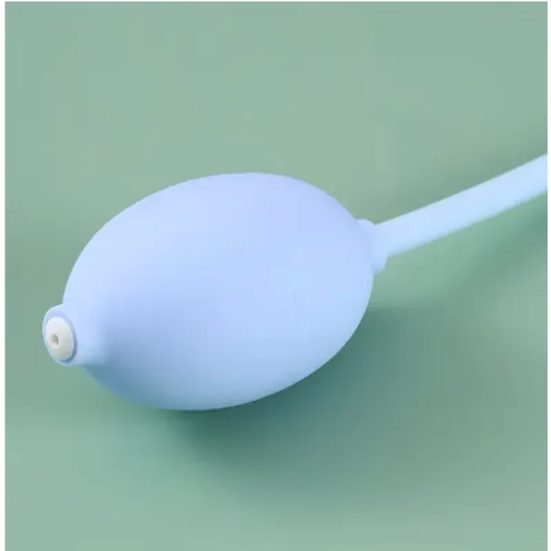 Bộ vòi xịt dành cho chậu xông vùng kín 992361