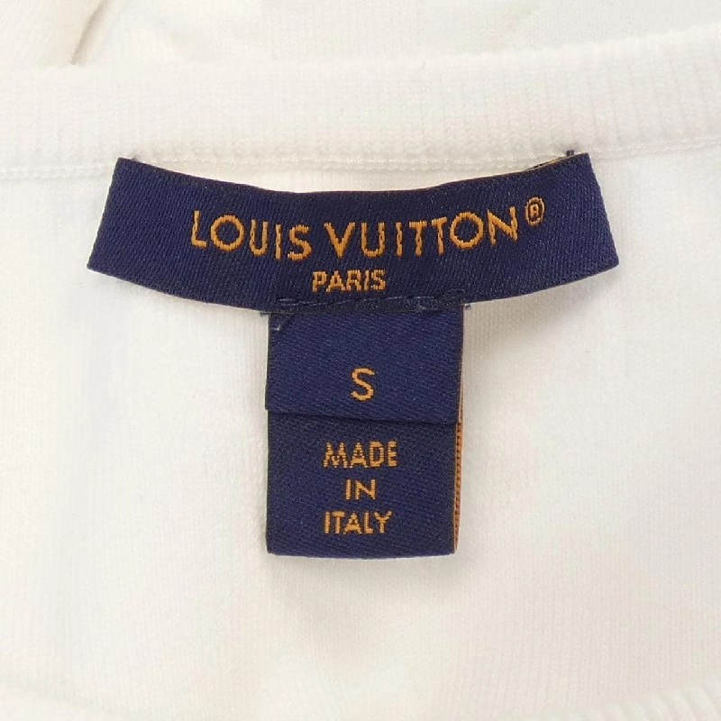 Louis Vuitton - Hàng hiệu Authentic 637583