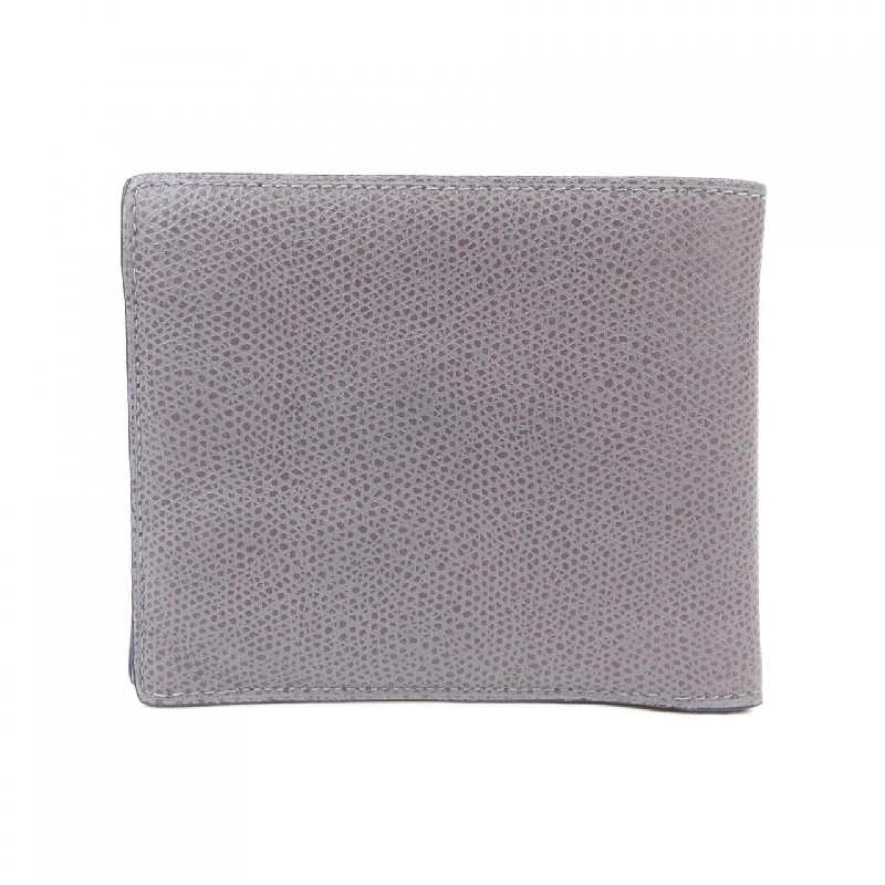 Ví CAMILLE FOURNET - Hàng hiệu Authentic 905879