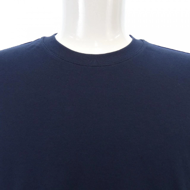 Áo thun HERMES - Hàng hiệu Chính hãng 905801