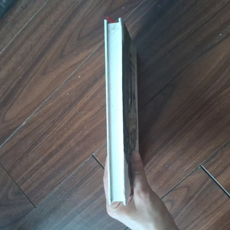 Phật học ứng dụng 552425