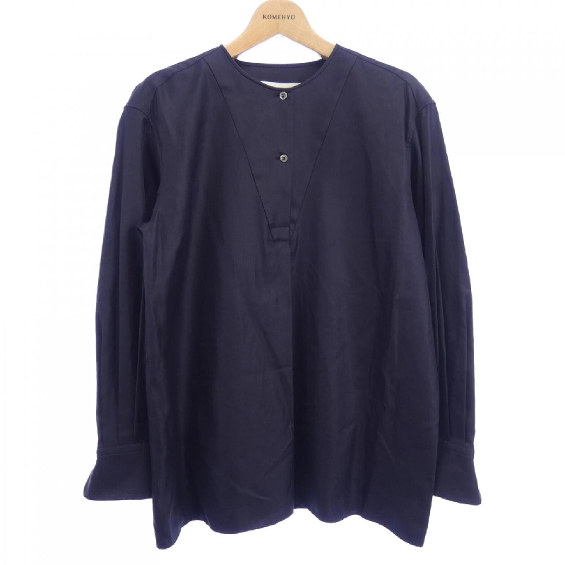 Hàng hiệu CYCLAS - Áo Top 823237