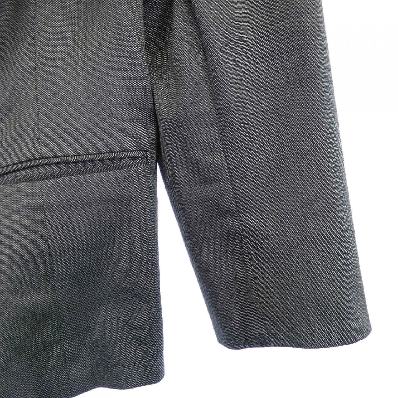 Áo khoác Aquascutum 632032