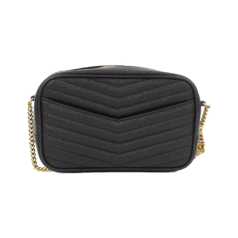 Túi đeo vai Saint Laurent 612579 1GF01 612973