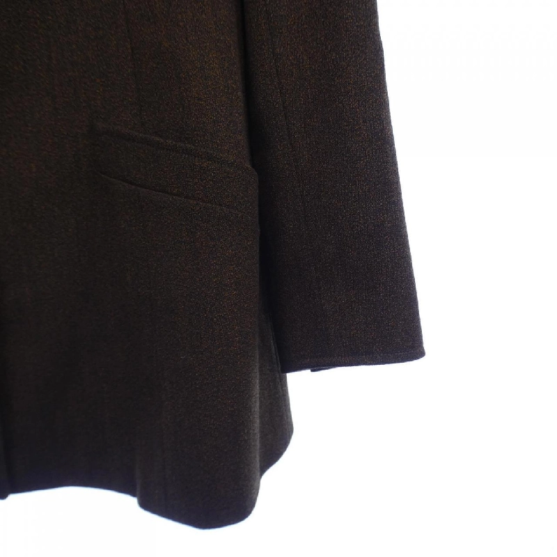 【Mã giảm giá】【Cổ điển】Bộ đồ Chanel CHANEL 656659