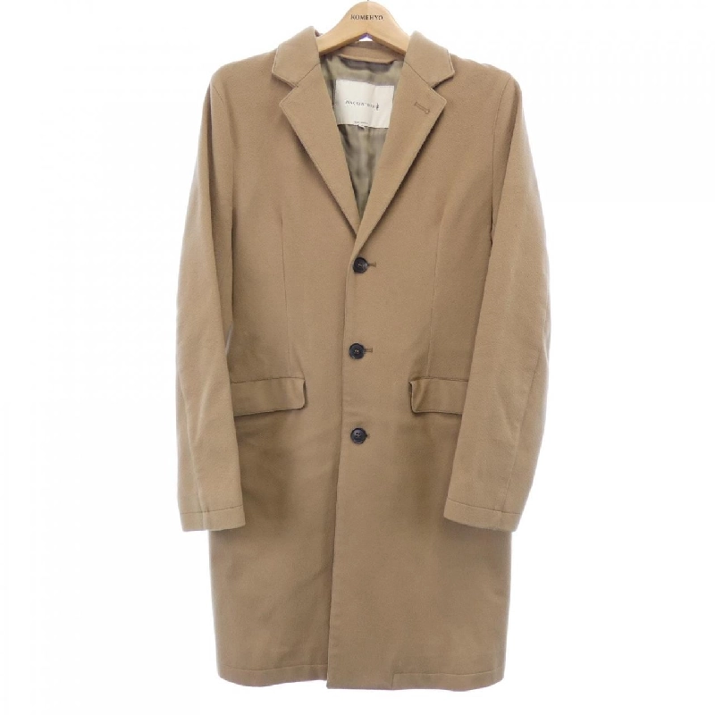 MACKINTOSH GM003F2F3H Áo khoác Chester - Hàng hiệu Authentic 883383