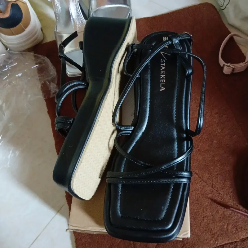 Hàng quảng châu 729230