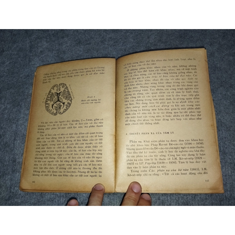 TÂM LÝ HỌC QUÂN SỰ 517644