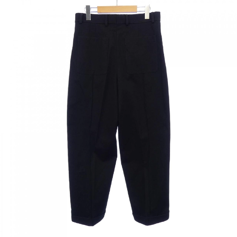 Quần HERMES H55582OH7 - Hàng hiệu Chính hãng 887679