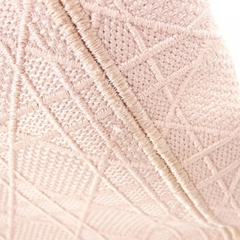 Túi xách Dior Book Tote Medium CANNAGE Christian Dior M1296ZREY 608629