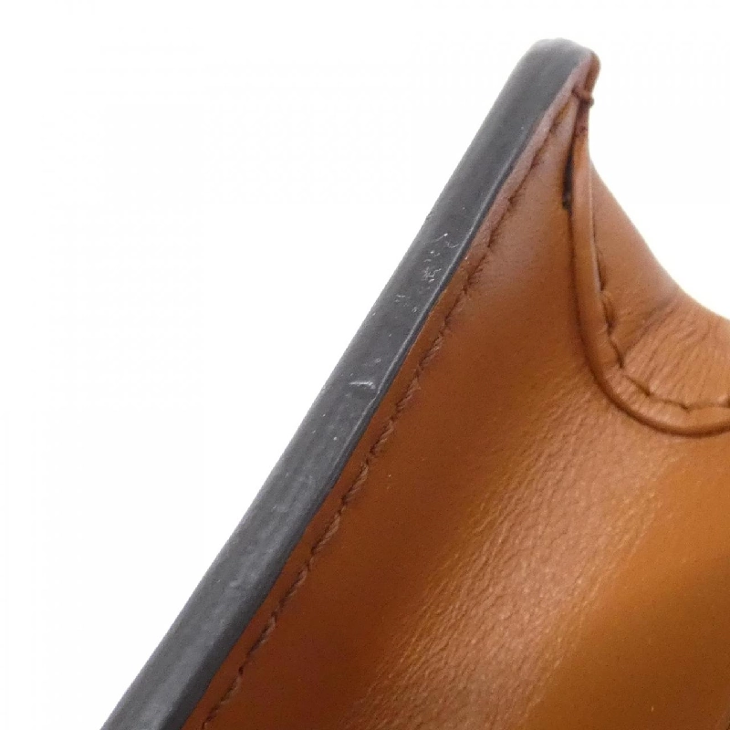 Túi xách vai Louis Vuitton Monogram Reverse Dauphine MINI M44580 610360