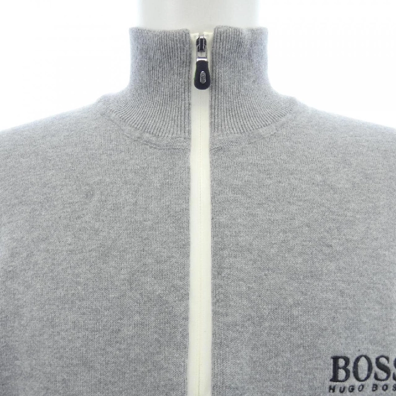 HUGO BOSS ニット - Hàng hiệu Authentic 881851