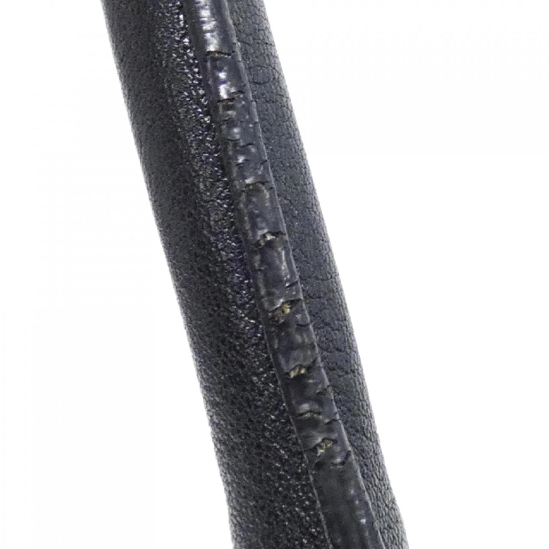 Túi xách Saint Laurent Noe Saint Laurent 509415 96N9D - Hàng hiệu Chính hãng 804122