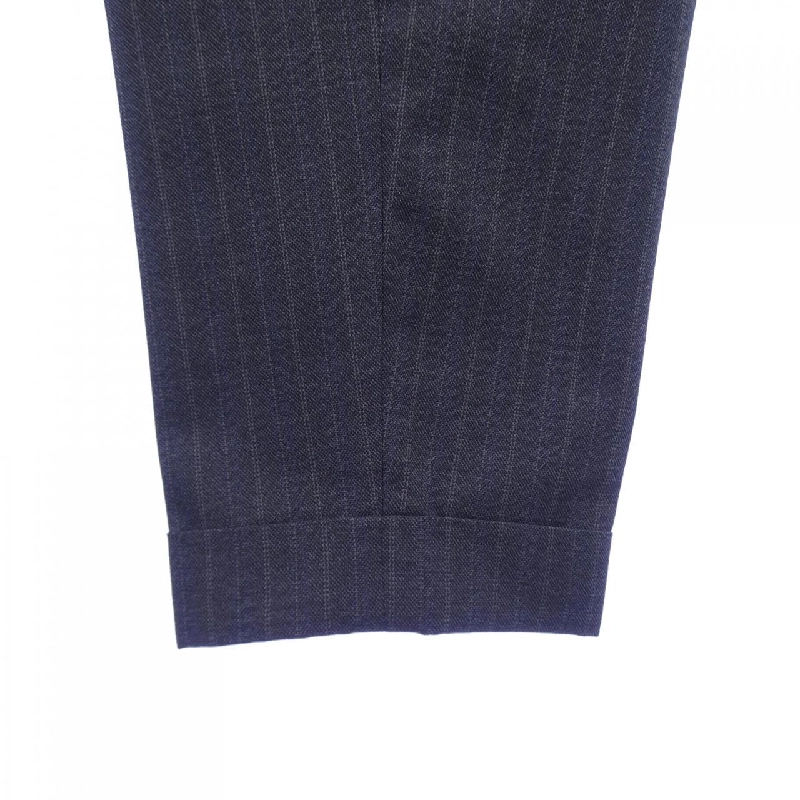 Quần Kolor - Hàng hiệu Authentic 892772