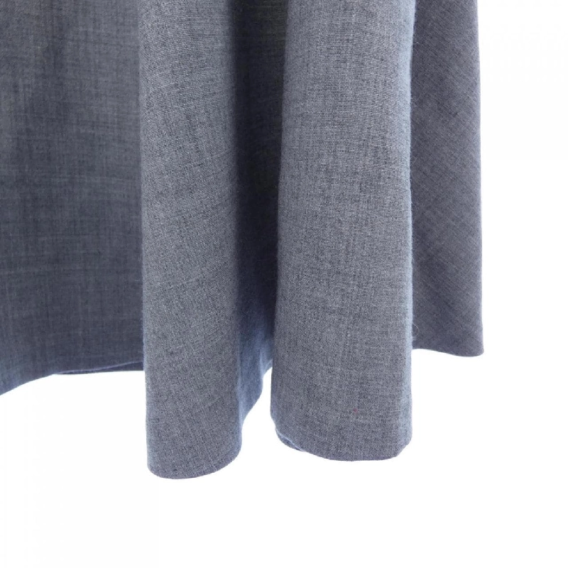 Foxey New York JUNIPER 44211 Váy - Hàng hiệu Chính hãng 810859