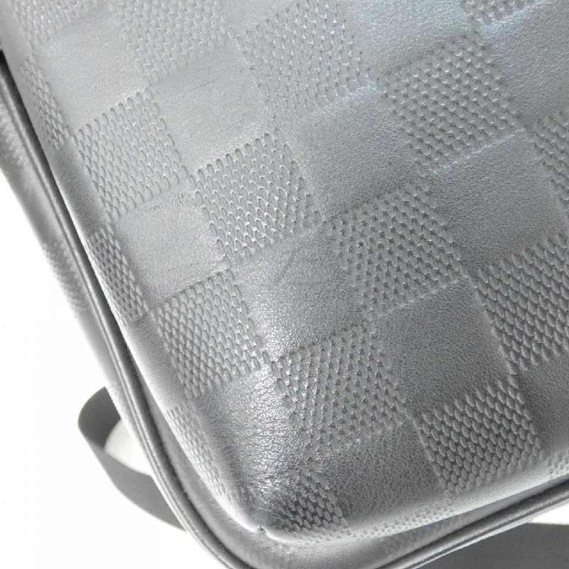 Túi Sling Louis Vuitton Damier Infini Avenue N45303 - Hàng hiệu Chính hãng 771740