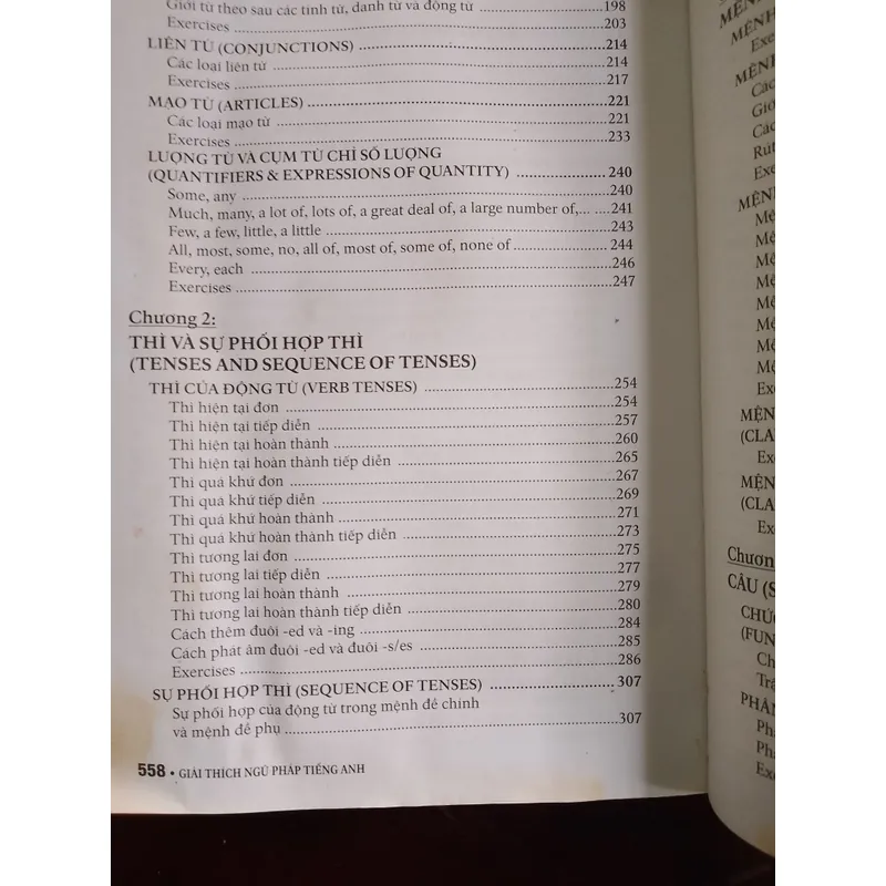 Giải thích ngữ pháp Tiếng Anh 715736