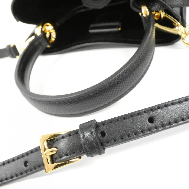 【新品】Prada 1BA217 túi 620036