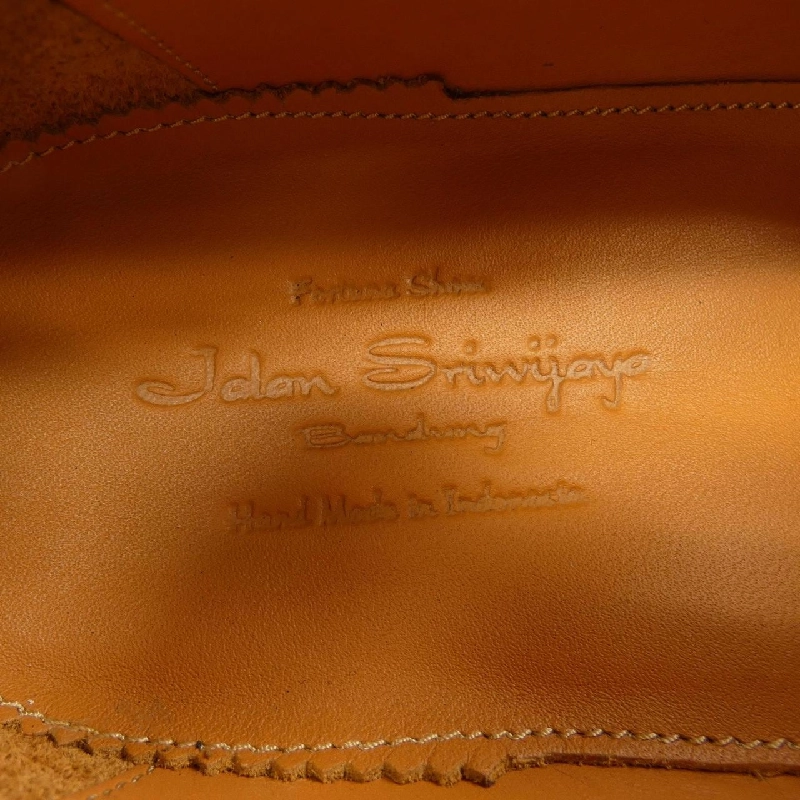 Giày JALAN SRIWIJAYA 98976 18045 - Hàng hiệu Authentic 903767