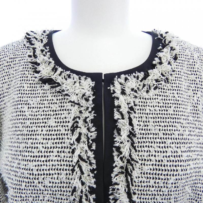 Áo khoác M-Premier BLACK 629302