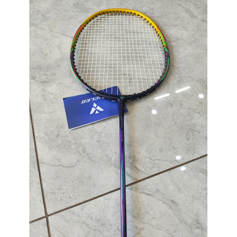 Vợt cầu lông Vicleo chính hãng  460800