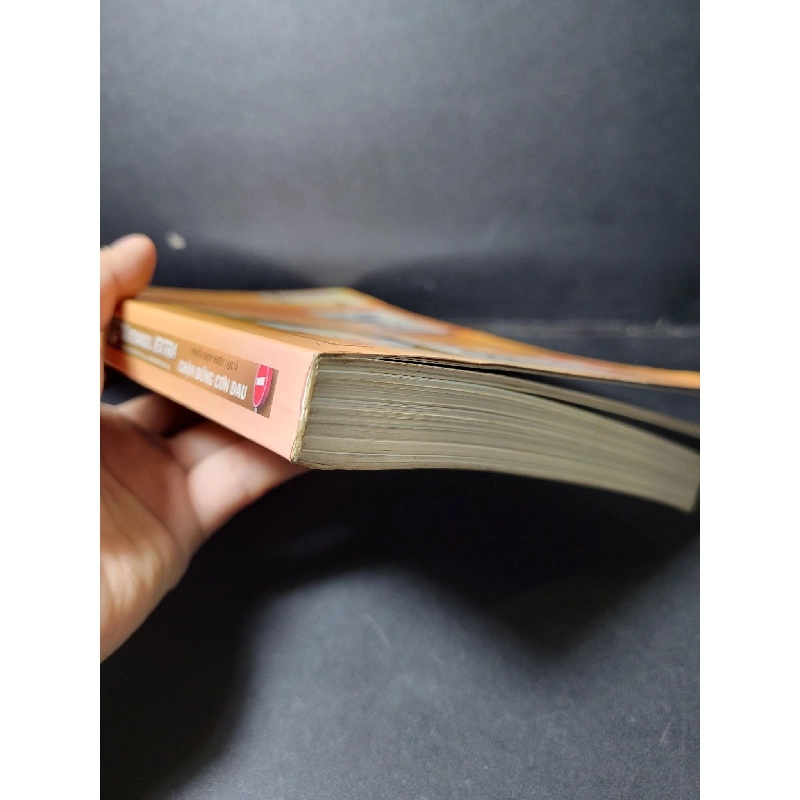 Mims & Vidal Việt Nam Hệ thống tra cứu thông tin về thuốc mới 80% ố bẩn nhẹ 2008 HCM1001 GIÁO TRÌNH, CHUYÊN MÔN 918340