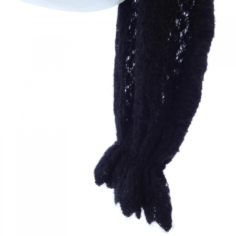 Áo cardigan CHANEL P75645K10945 - Hàng hiệu Authentic 824117