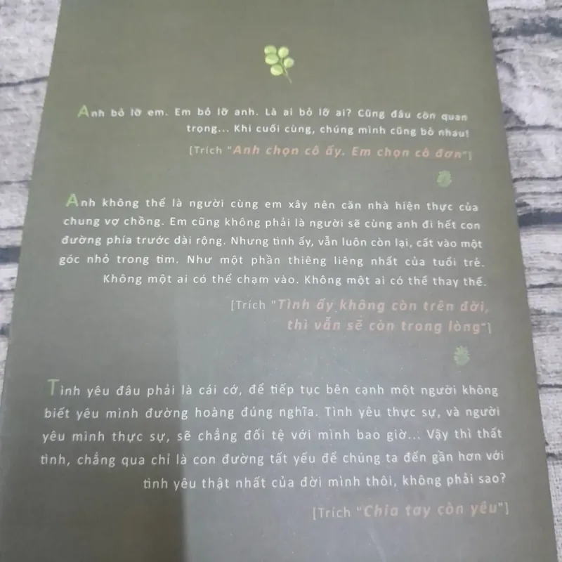 Người xưa đã quên ngày xưa. Tác giả ANH KHANG-Phuong Nam Book 713677