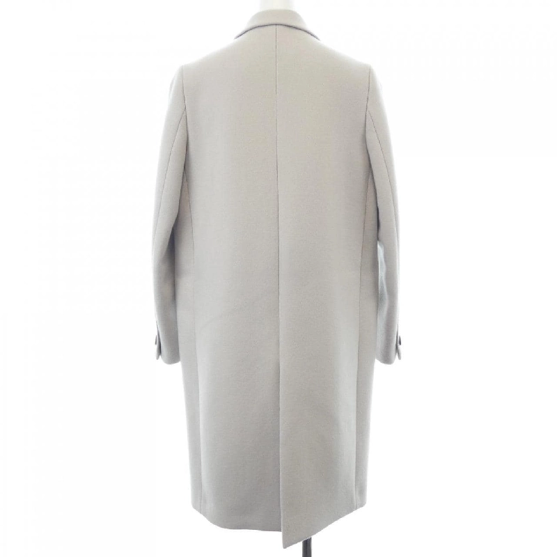 Áo khoác CITY 628334