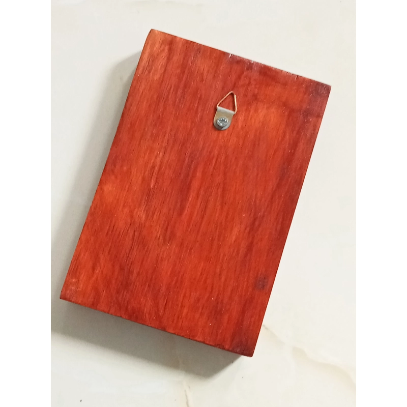 Ảnh gỗ ( Icon) Thánh Gia  147185
