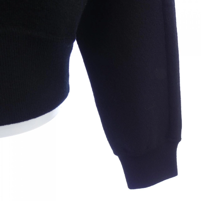 HERMES 3H2603D2 Áo len - Hàng hiệu Chính hãng 817291