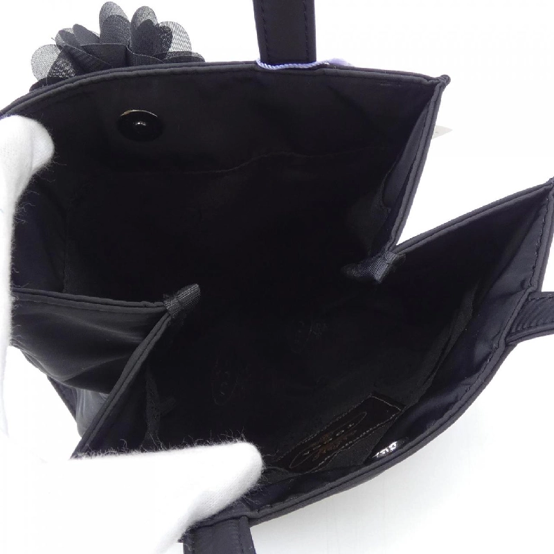 Túi TOCCA - Hàng hiệu Chính hãng 832340