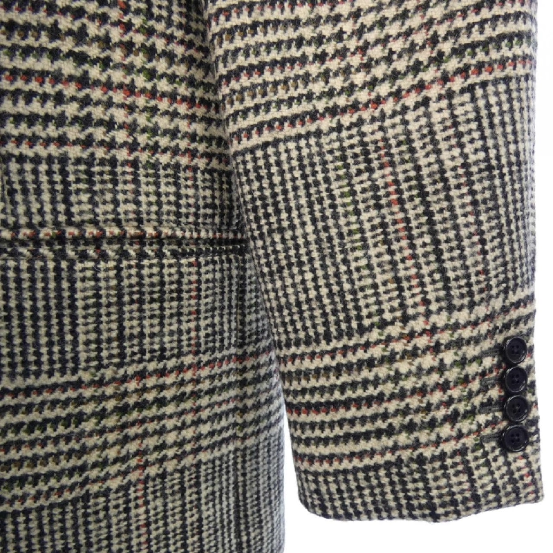 セリーヌ CELINE 2V71K433S Áo khoác - Hàng hiệu Chính hãng 897105