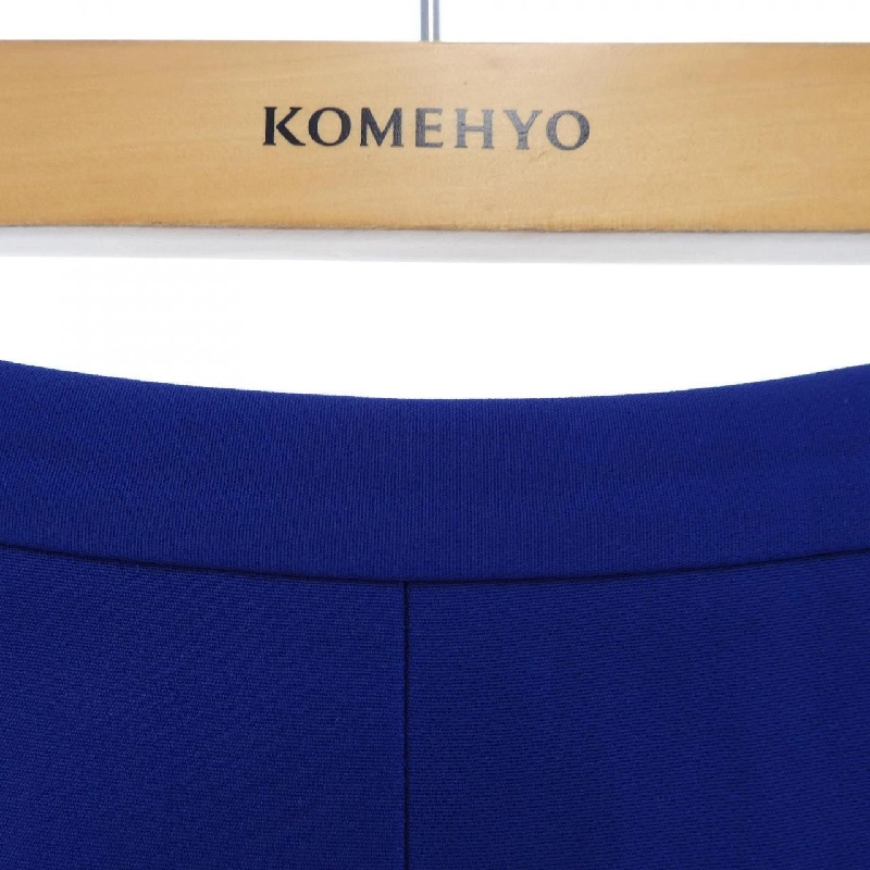 【Mã giảm giá】Váy CELINE 652053