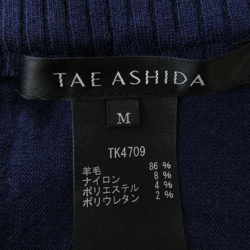 Váy TAE ASHIDA 647747