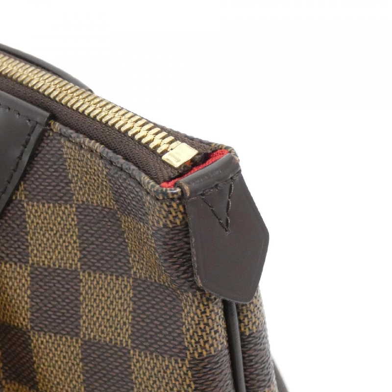 Túi Louis Vuitton Damier Westminster PM N41102 617019