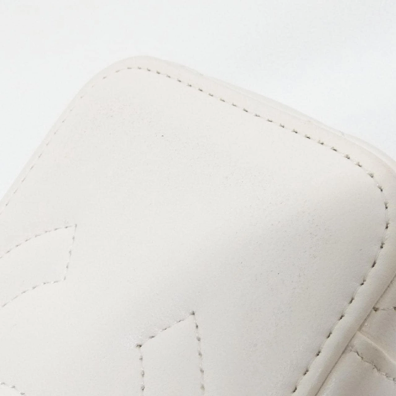 Túi xách chéo Chanel AP3034 - Hàng hiệu Authentic 802392