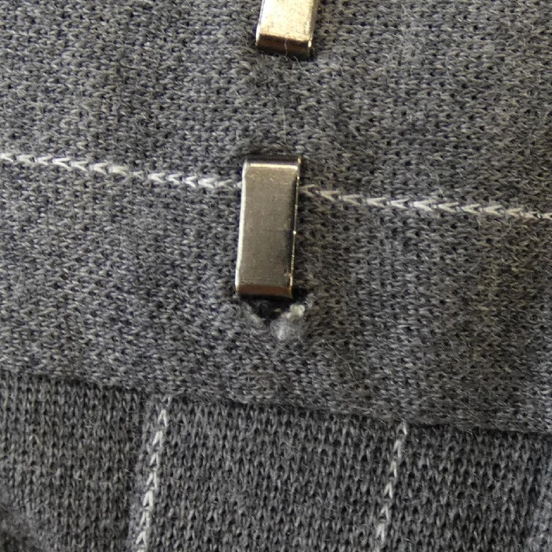 Quần Max Mara - Hàng hiệu Authentic 811636