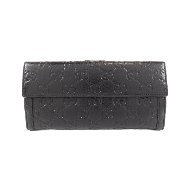 Ví Gucci 181648 AE01G 620676