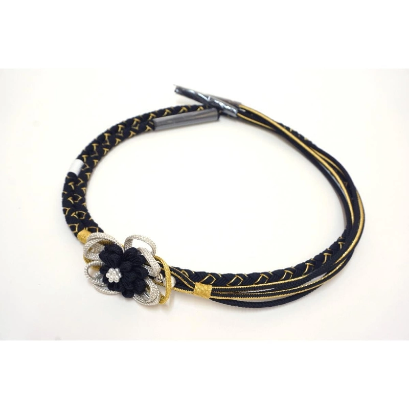 Dây đai - Hàng hiệu Authentic 875803