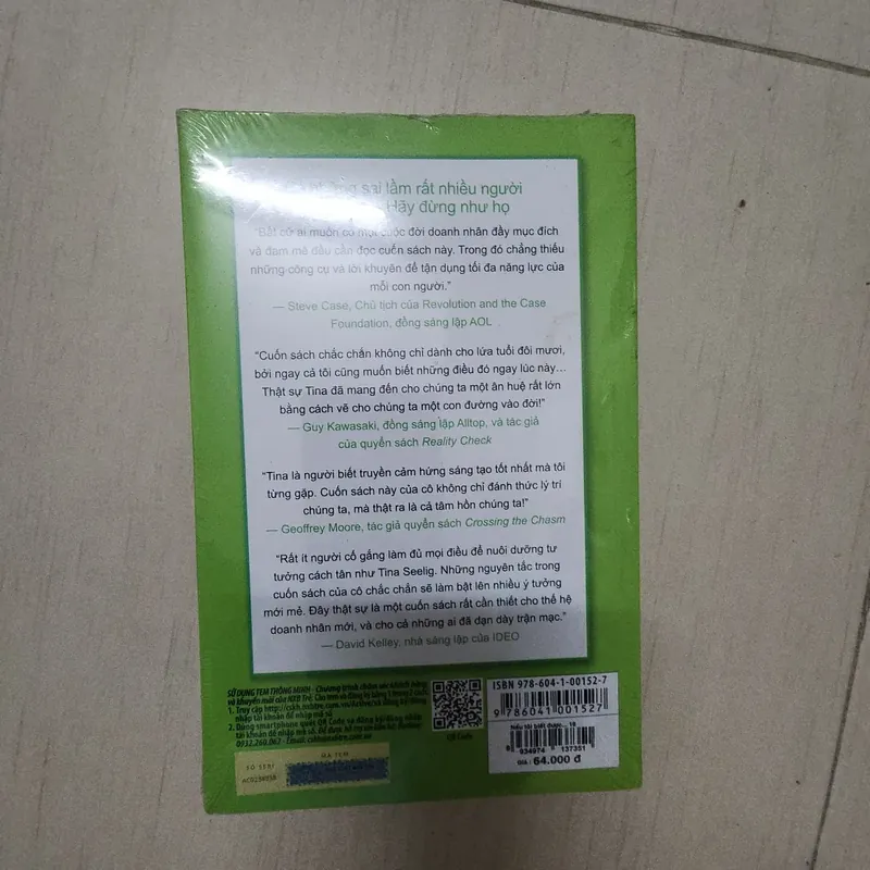 Sách Nếu tôi biết được khi còn 20 715745